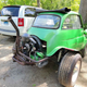Image for article titled At $14,500, Is This VW-Powered 1956 BMW Isetta a Killer Deal?